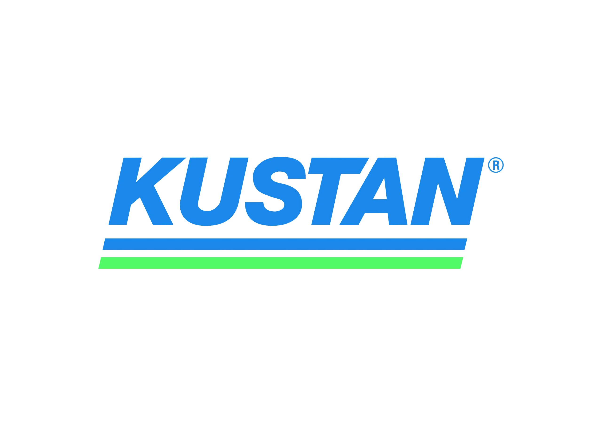 Kustan GmbH Kustan GmbH