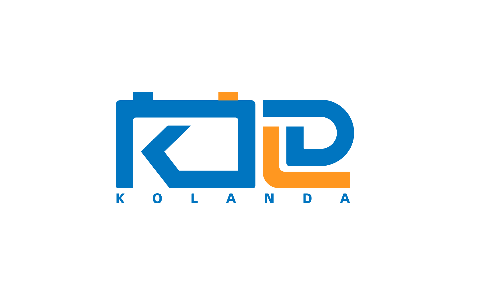 Quanzhou Kolanda Technology Co., Ltd. Quanzhou Kolanda Technology Co., Ltd.