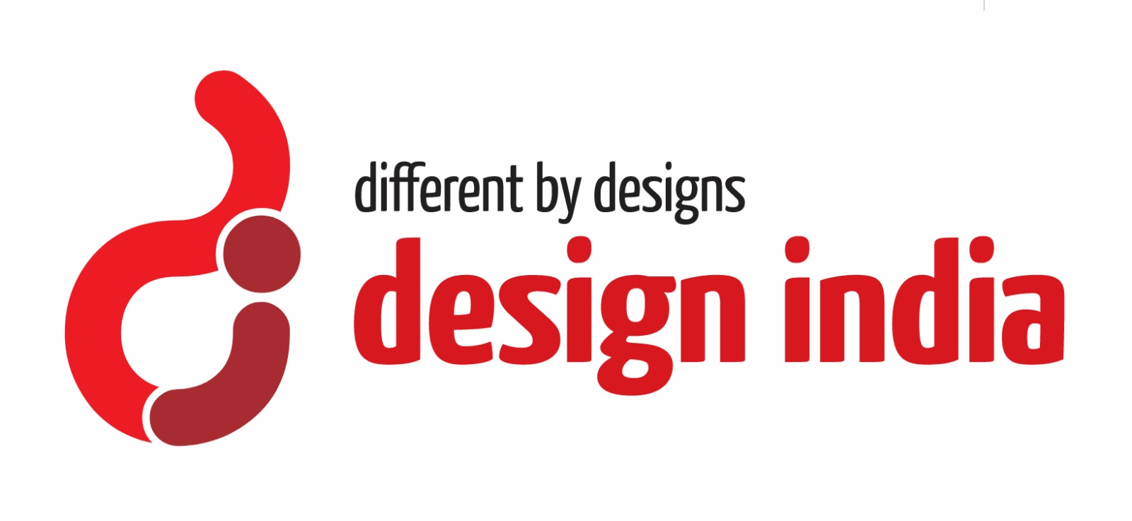 Design India Design India