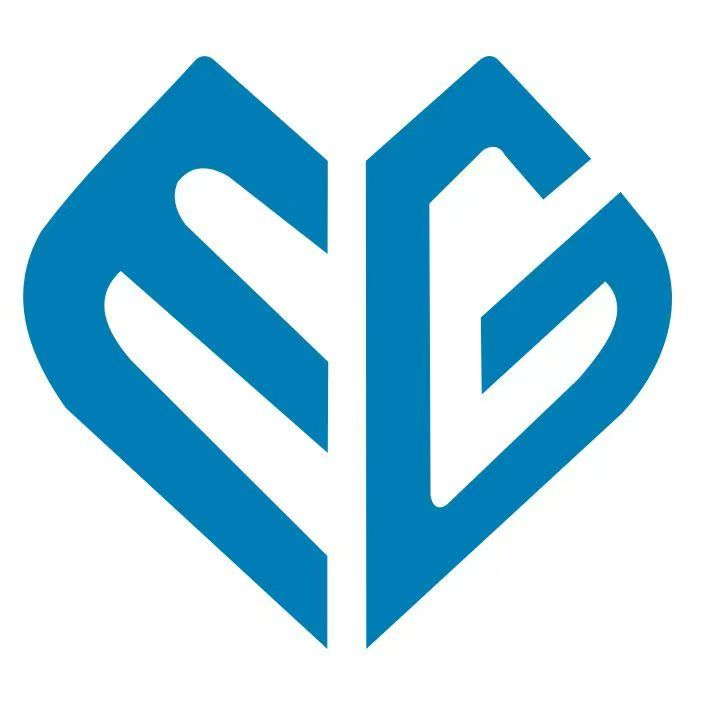 Jiangsu Mingguan Power Technology Co., Ltd. Jiangsu Mingguan Power Technology Co., Ltd.