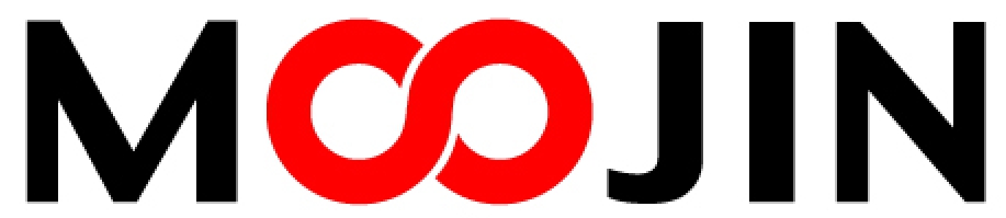 Moojin Service Co., Ltd.