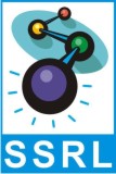 SSRL Battery Chemicals Pvt Ltd
