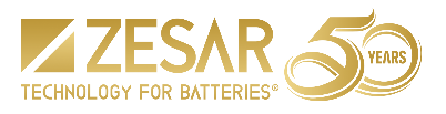 Zesar Zesar