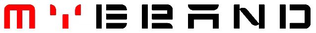 MYBRAND(Jiangsu) New Material Technology Co., Ltd MYBRAND(Jiangsu) New Material Technology Co., Ltd