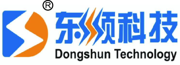 Jiangsu Dongshun New Energy Technology Co., LTD.