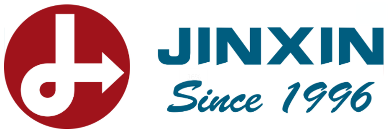 Jinxin(Zibo) Power Material Co., Ltd. Jinxin(Zibo) Power Material Co., Ltd.