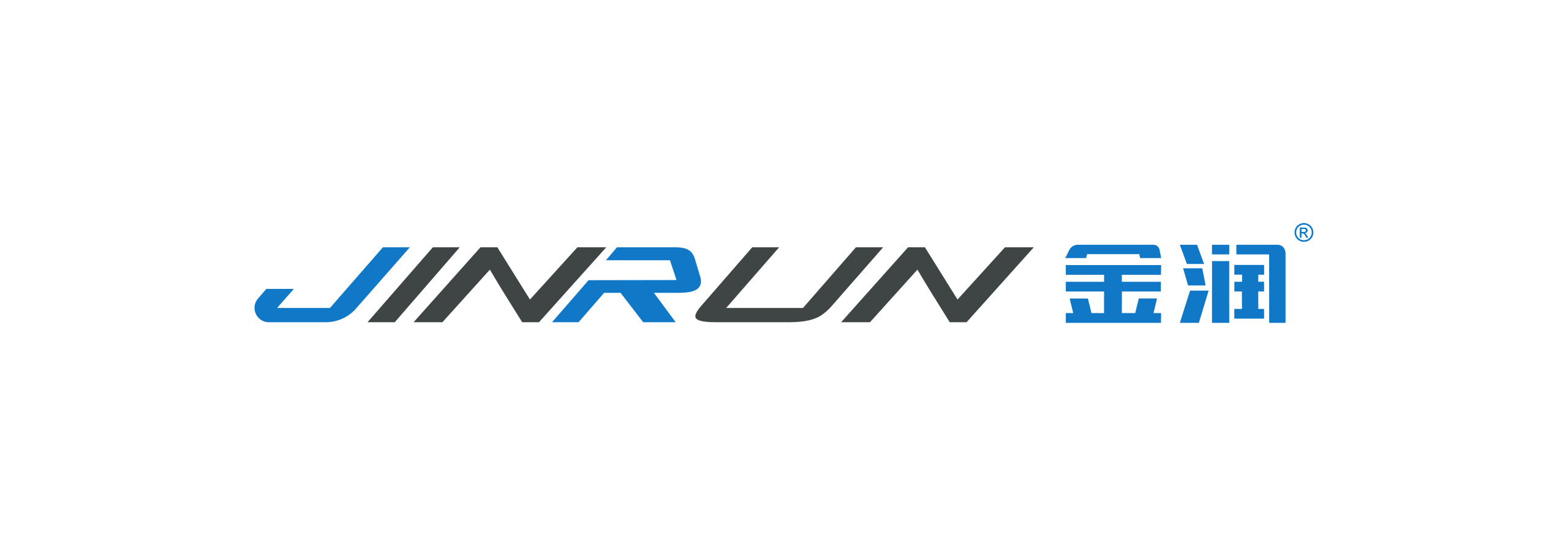 Changxing Jinrun Dazheng Machinery Co.,Ltd Changxing Jinrun Dazheng Machinery Co.,Ltd