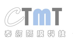 Zhenjiang Tiger battery Membrane Technology Co., Ltd. Zhenjiang Tiger battery Membrane Technology Co., Ltd.
