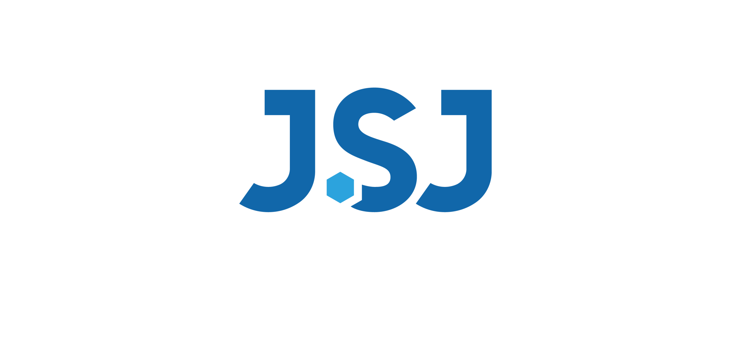 Jinsanjiang (Zhaoqing) Silicon Materials Co., Ltd. Jinsanjiang (Zhaoqing) Silicon Materials Co., Ltd.