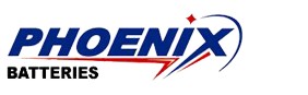 1 Phenix