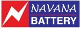 Navana