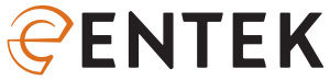 Entek logo Horizontal