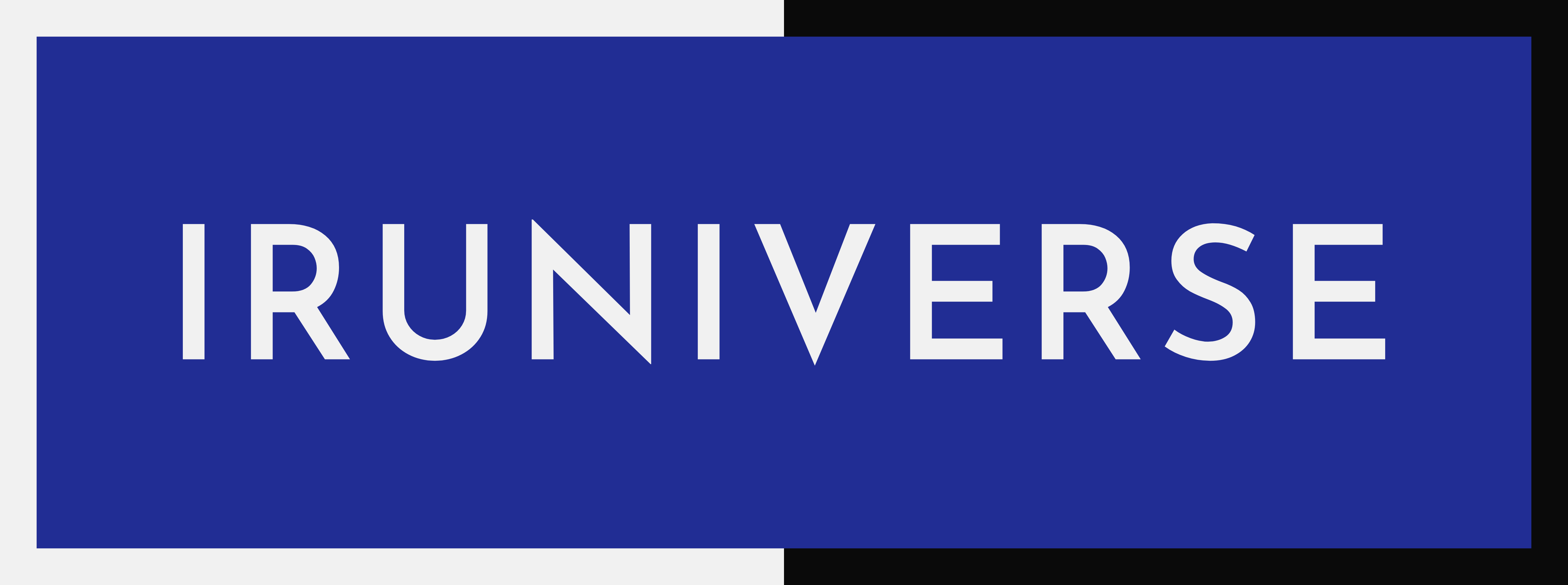 IRUNIVERSE