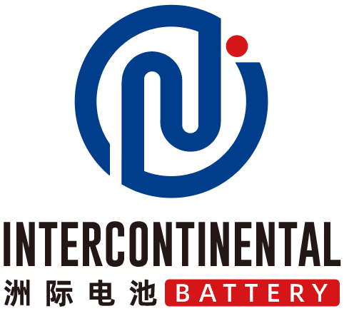 Intercontinental Battery Intercontinental Battery