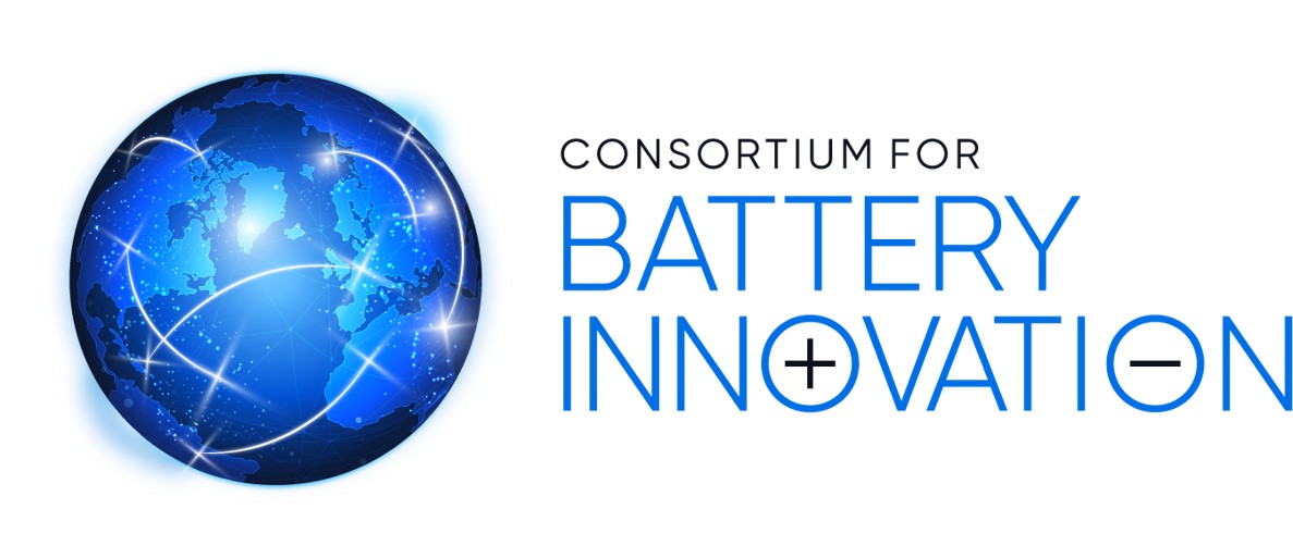 Consortium for Battery Innovation Consortium for Battery Innovation