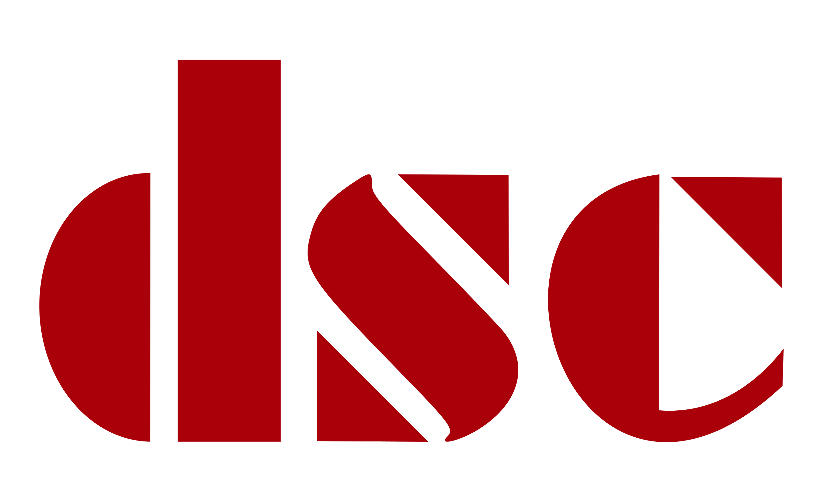 DSC Group