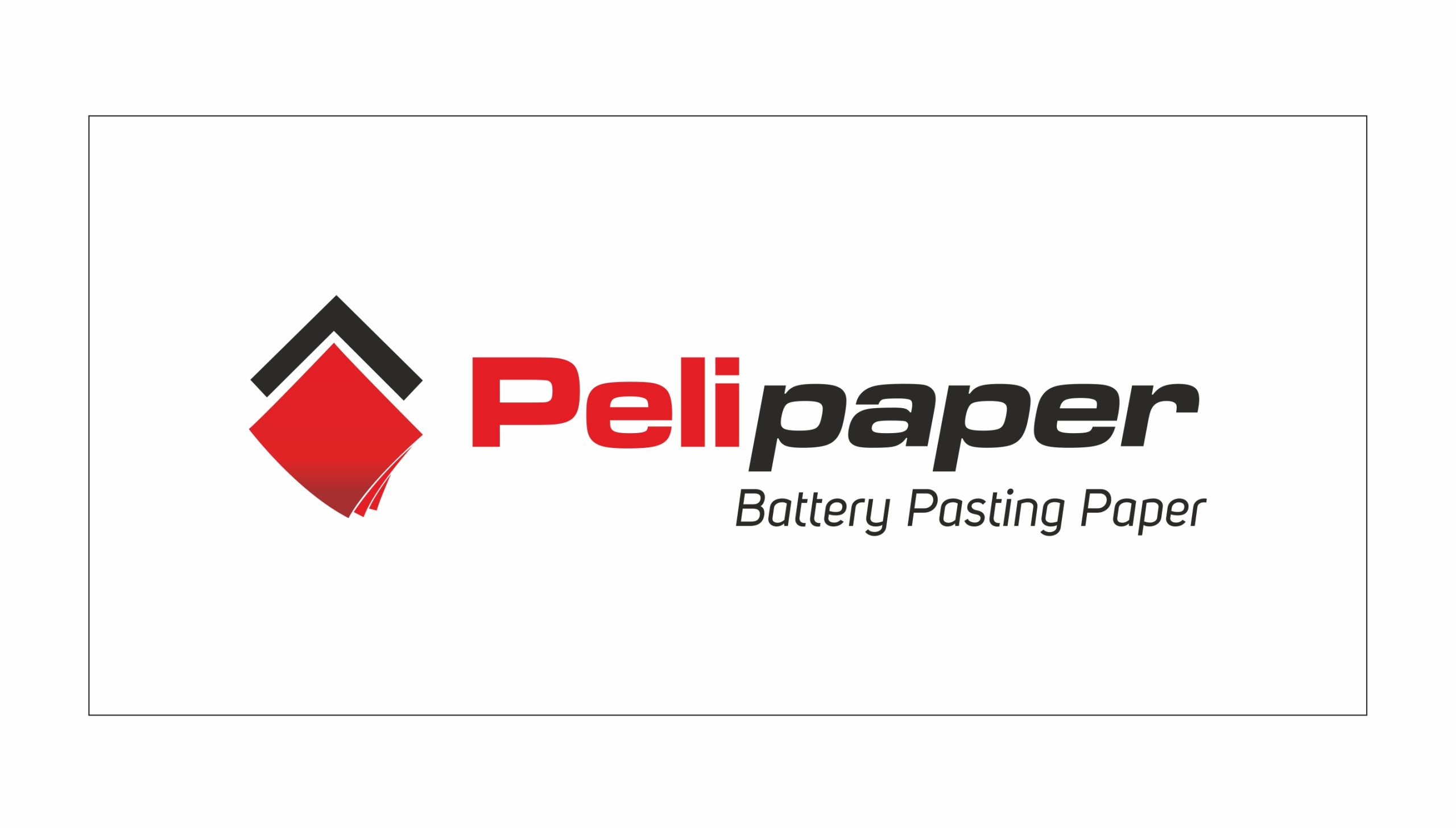 PELIPAPER PELIPAPER