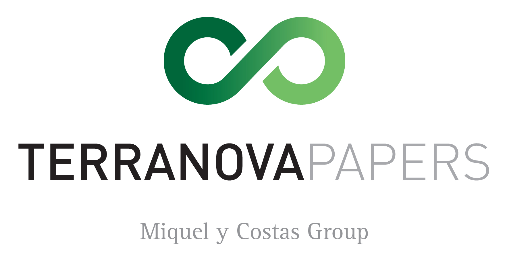 Terranova Papers SA