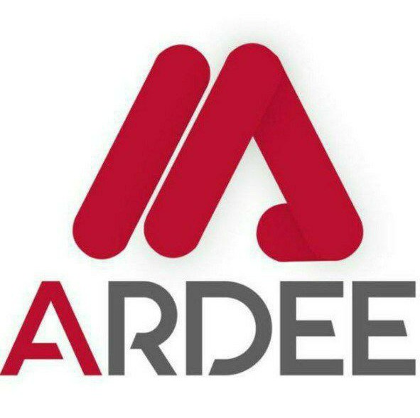 Ardee Industries Ltd