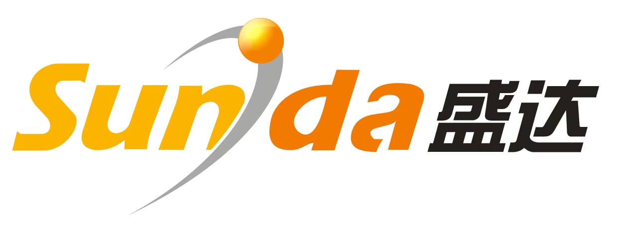 Jiangsu Shengda Environmental Protection Equipment Co.,Ltd
