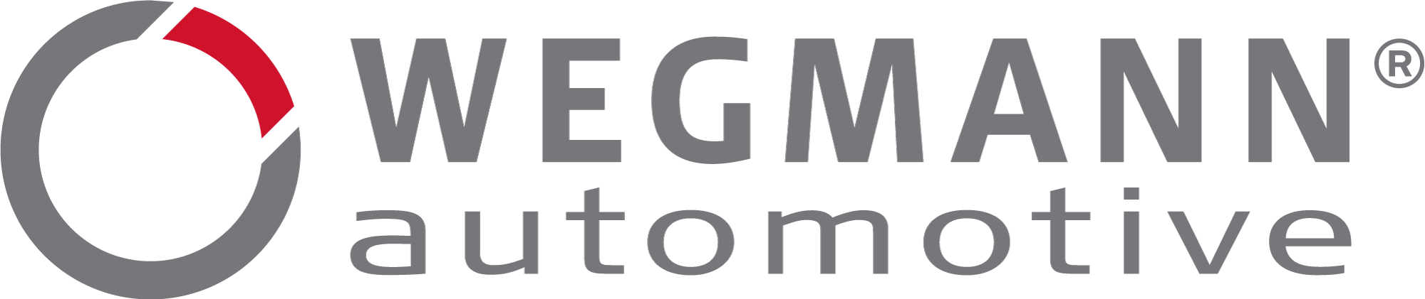 WEGMANN automotive GmbH WEGMANN automotive GmbH