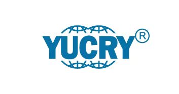 Quanzhou Yucry Traffic Appliances Co., Ltd. Quanzhou Yucry Traffic Appliances Co., Ltd.