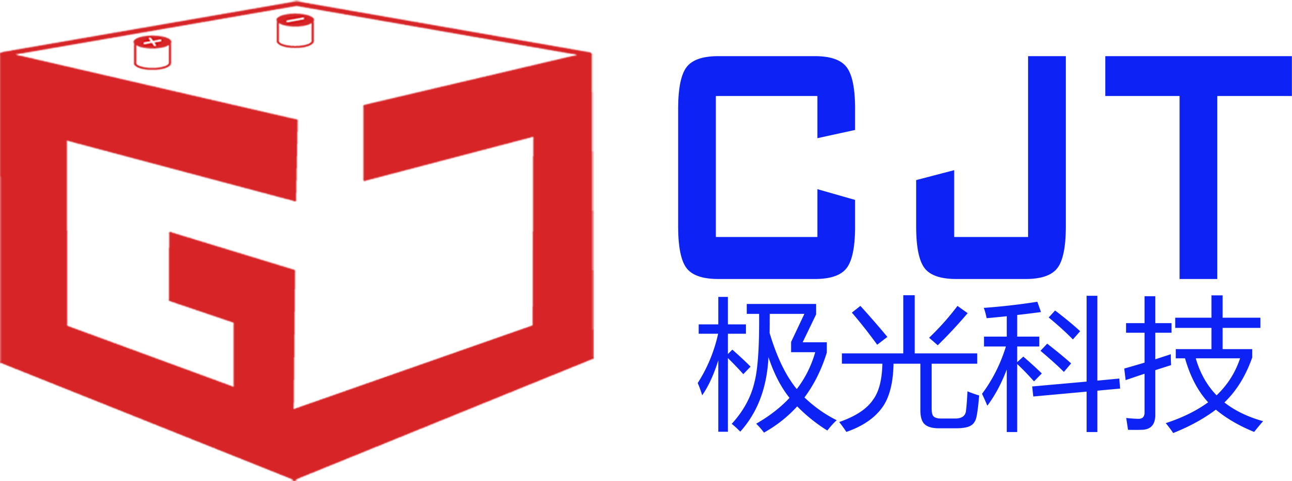 Changxing Jiguang New Energy Technology Co.,Ltd