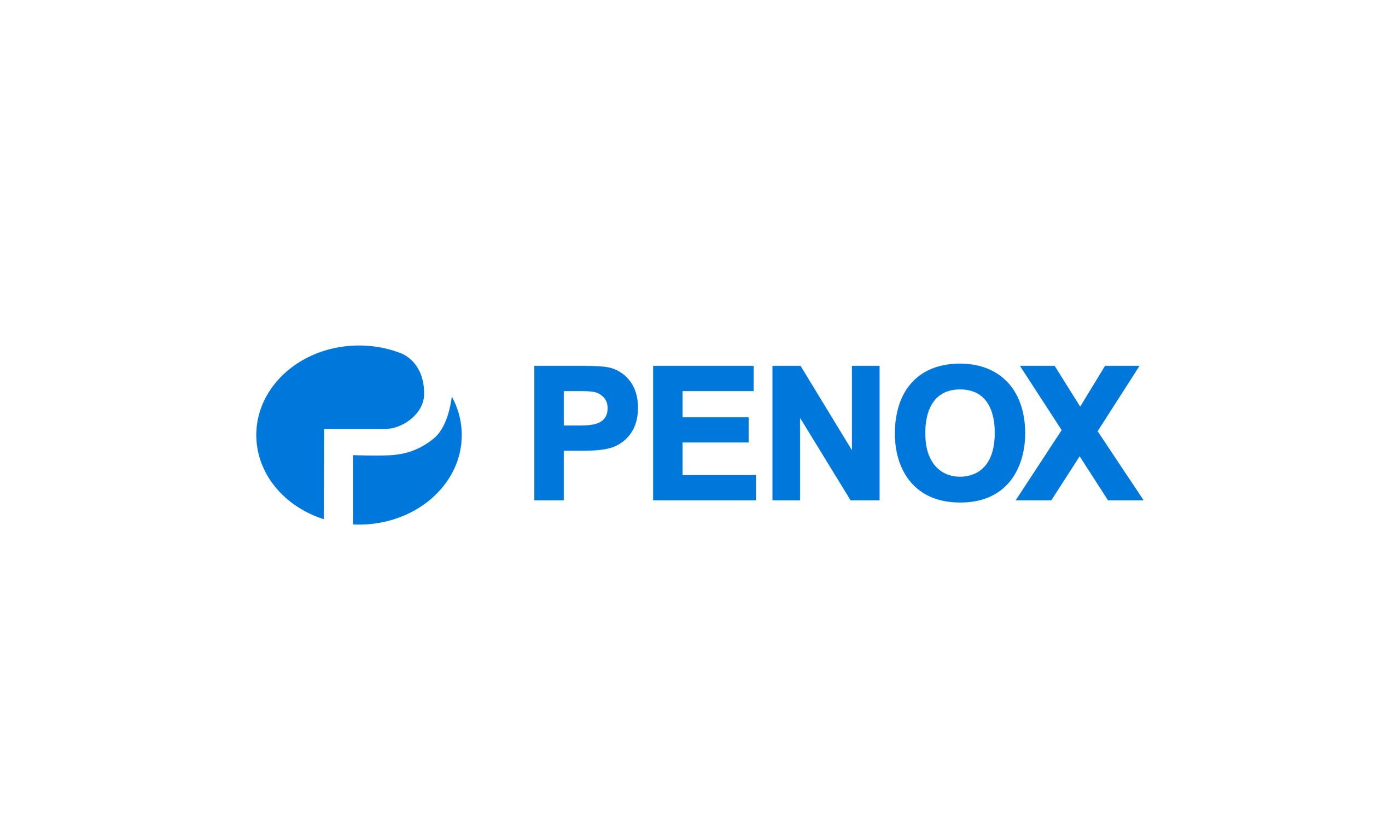 Penox Group GMBH Penox Group GMBH