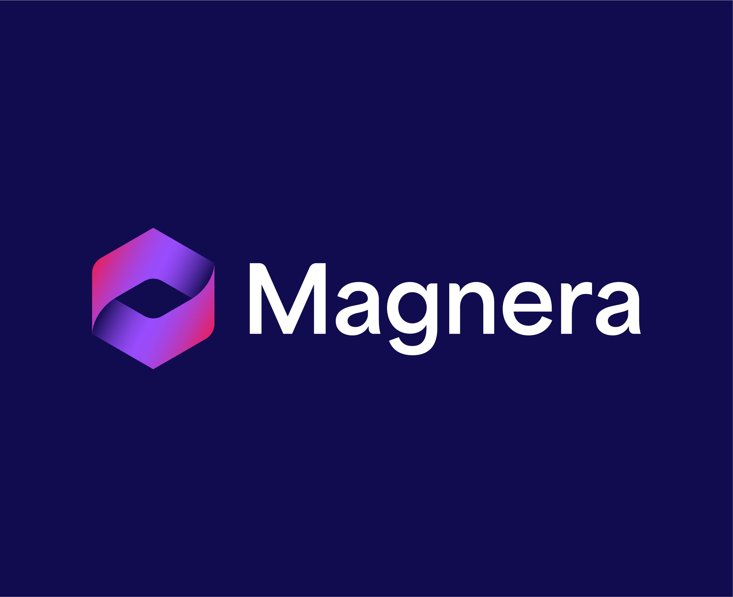 MAGNERA