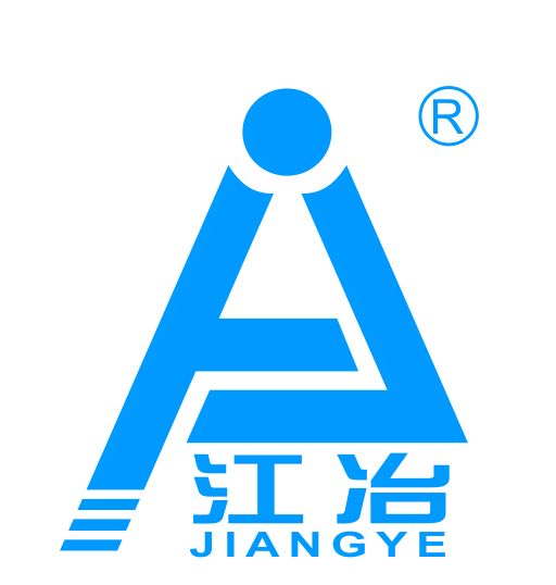 Hunan Jiangye Electromechanical Science and Technology Corp.
