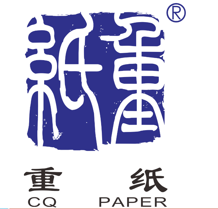 Chongqing Paper Making Research & Design Institute