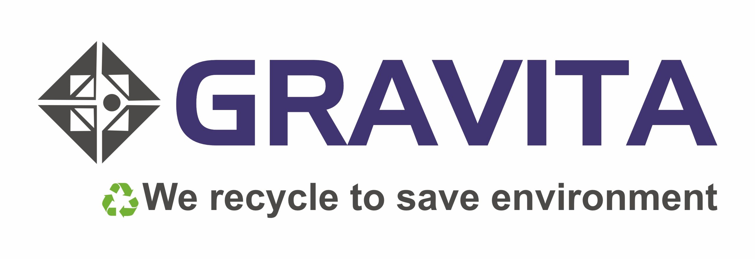 Gravita India