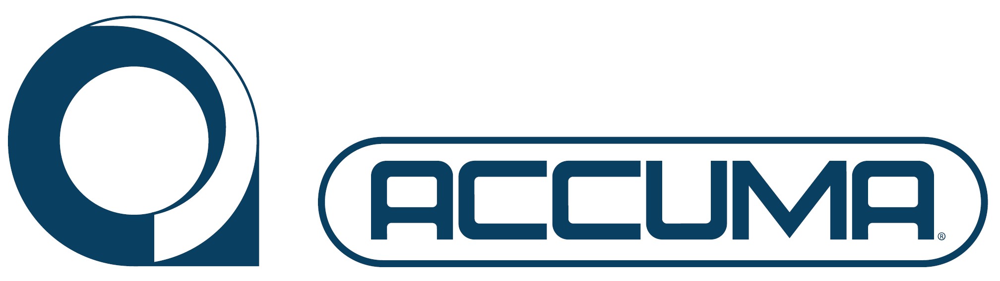 Accuma S.p.A