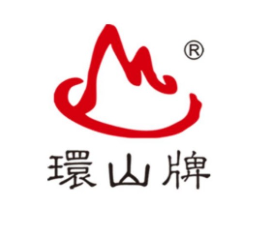 Quanzhou Yazhi Battery Machinery Co.,Ltd
