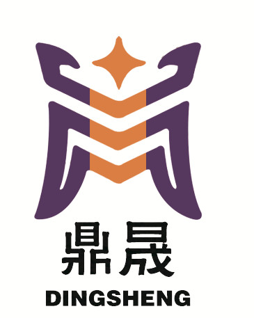 Zibo Dingsheng Power Material Co.,Ltd